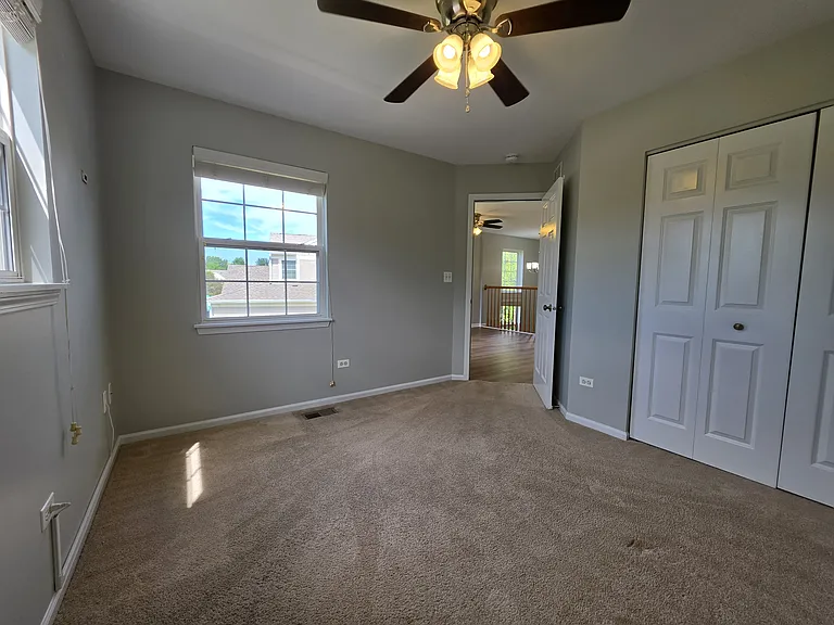 2904 Rutland Cir — Photo 26