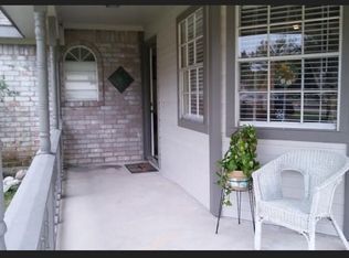 1906 Wildwood Dr, Deer Park, TX 77536
