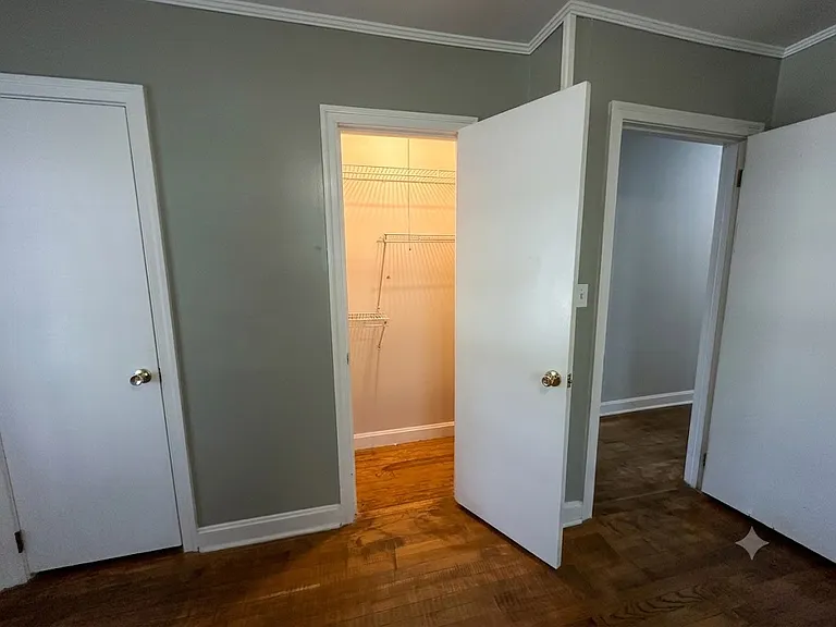 500 Pilot St — Photo 14