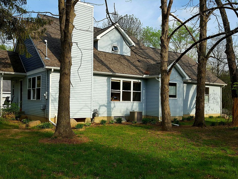 2nd image of 6124 Freeman Rd