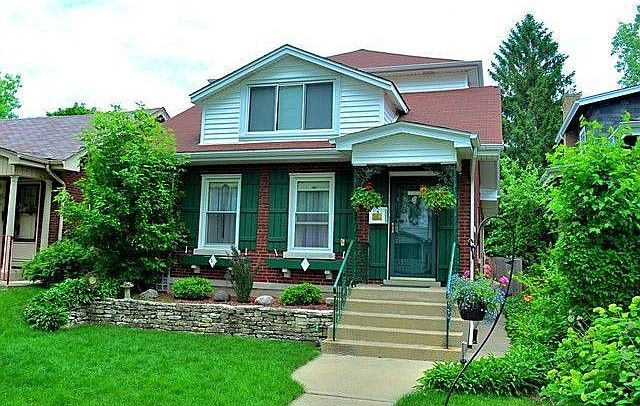 1st image of 5963 N Oconto Ave