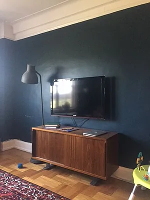 Rented by A D Shaye Realty Group  | media 21