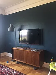 Rented by A D Shaye Realty Group 