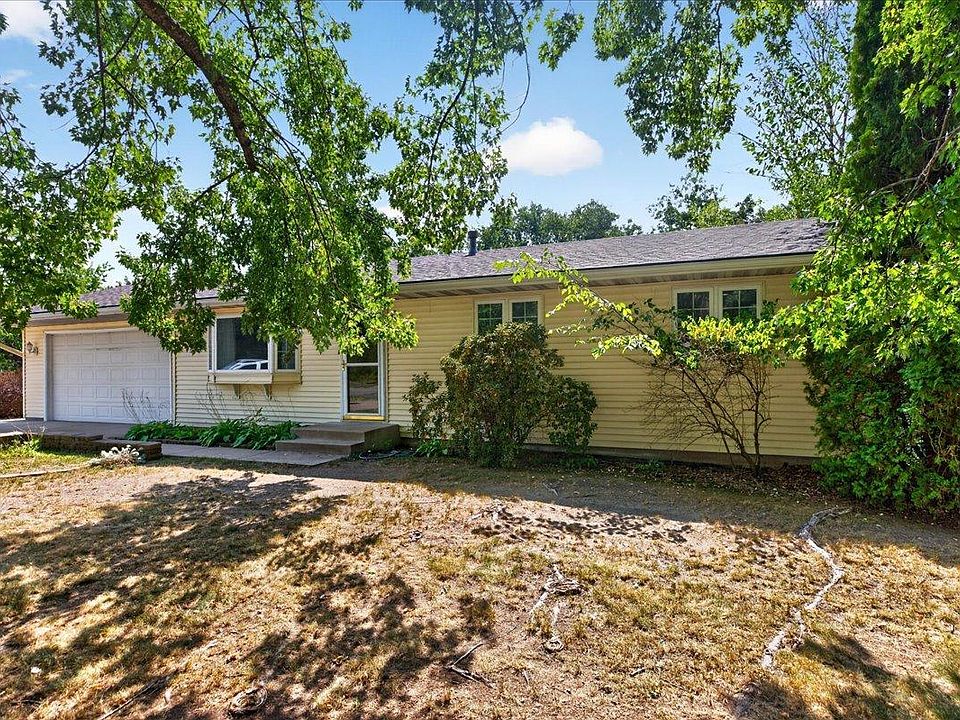 1st image of 7640 171st Ave NW