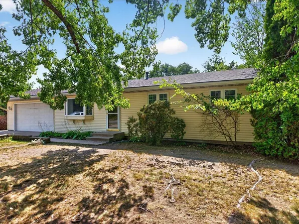 7640 171st Ave NW, Ramsey, MN 55303
