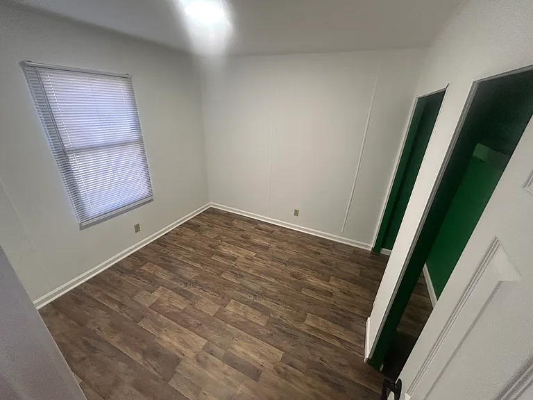 8133 Tazewell Pike — Photo 8