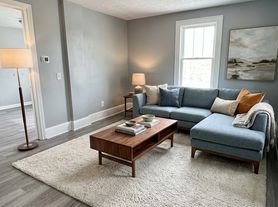 1404 Eastwood Ave, Akron, OH