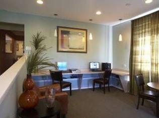 1333 Modaff Rd UNIT B10, Naperville, IL 60565