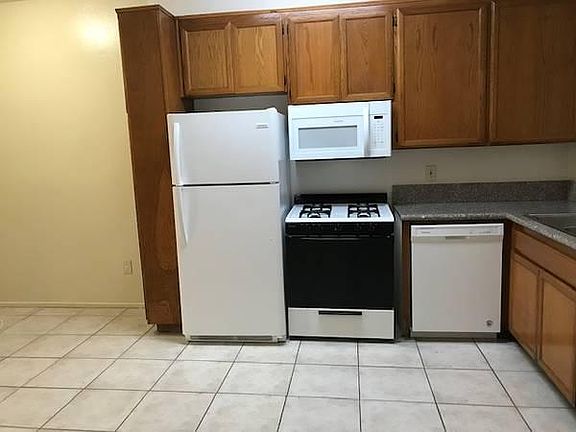 3rd image of 5650 York Blvd APT 110