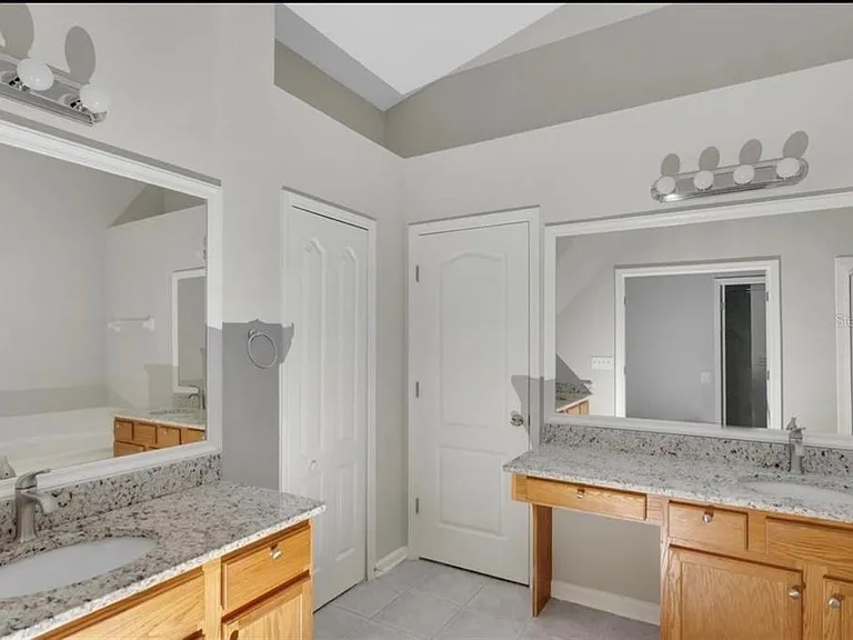 31115 Hannigan Pl — Photo 9