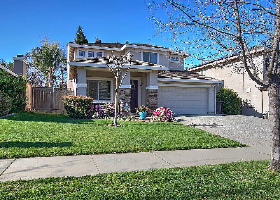 1st image of 6705 Silver Mill Way