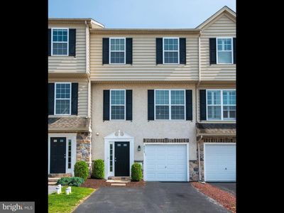 215 Kennedy Dr, Coatesville, PA, 19320