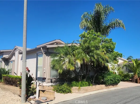 656 Via Santa Paulo, Vista, CA 92081