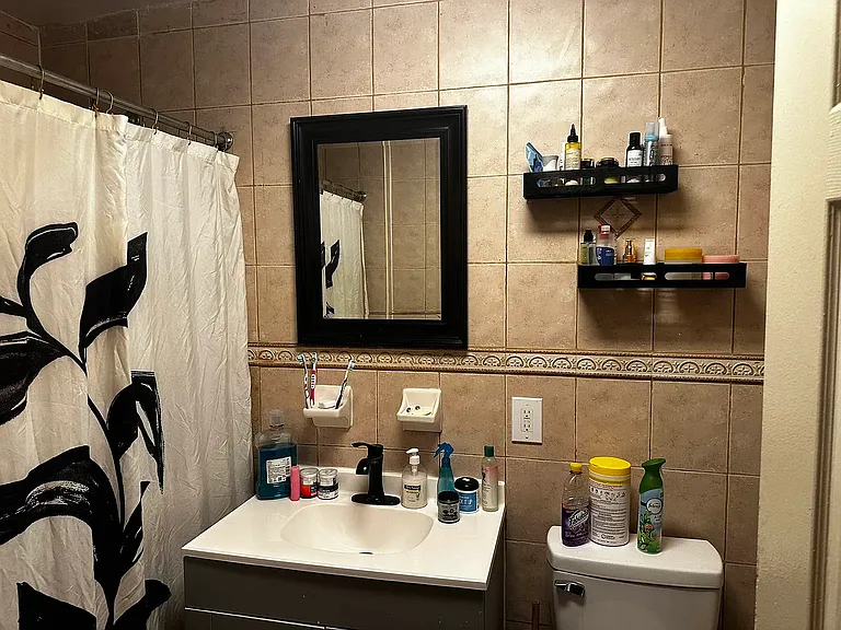 1508 Prospect Pl #3 — Photo 16