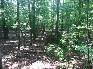132 Rockwell Ct, Mount Gilead, NC 27306