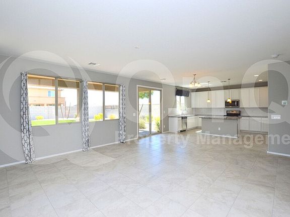 5th image of 15855 W Port Royale Ln