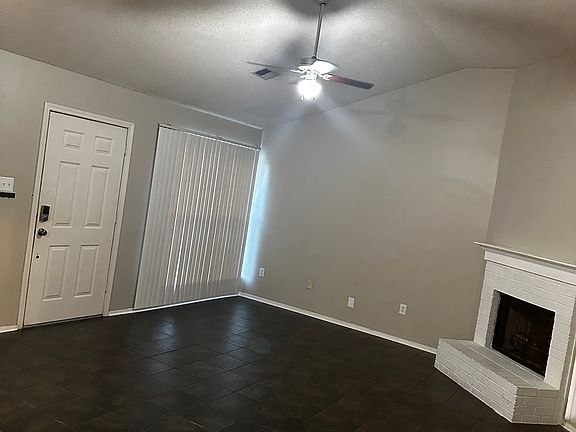 2nd image of 5617 Donald Dr