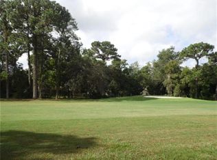 51 Chinaberry Cir, Homosassa, FL 34446