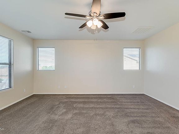 5th image of 32244 N Margaret Way