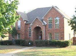 Home for Sale in Highland Village, Texas $239,900