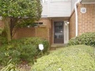 66 Dunwoody Springs Dr, Sandy Springs, GA 30328