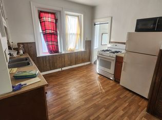 63 Pine Ridge Rd #1, Buffalo, NY 14211