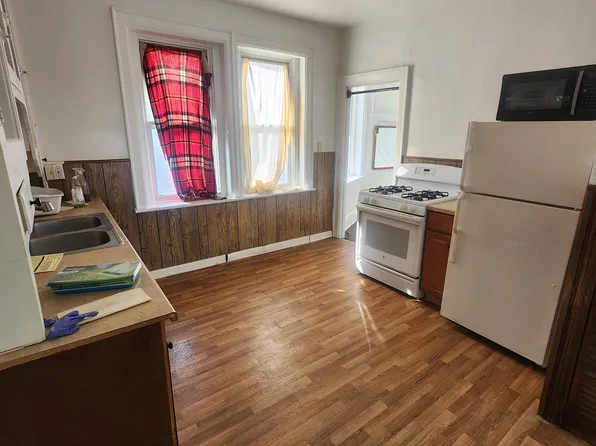 63 Pine Ridge Rd #1, Buffalo, NY 14211