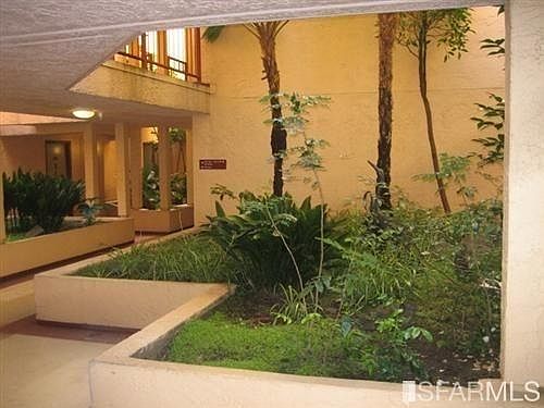 1st image of 855 La Playa St APT 361