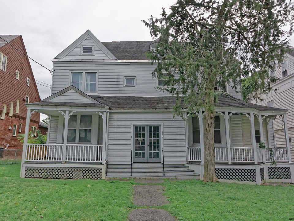 1st image of 118 S Lake Ave