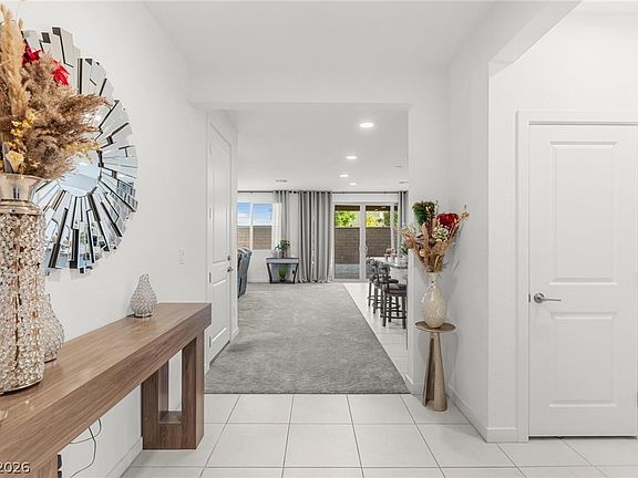 4th image of 1414 Crimson Sunbird Ave