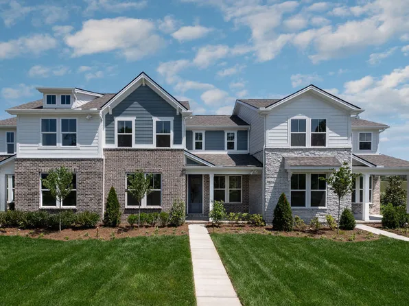 4553 Grace Rd, Mount Juliet, TN 37122