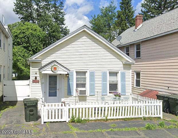 1st image of 154 George Street