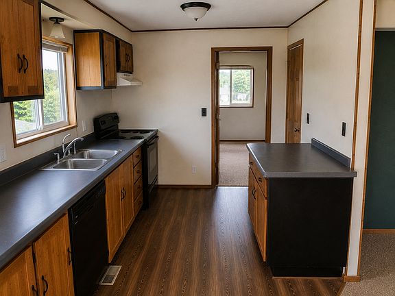 4th image of 406 Southwood Dr