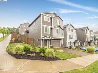 13087 SW Black Walnut St, Portland, OR 97224