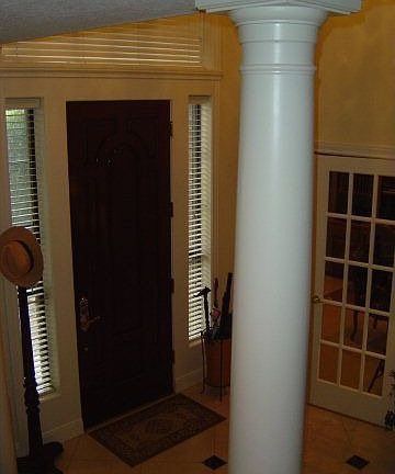 4th image of 102 Rosewood St