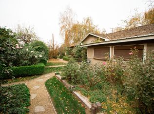 18485 Williams Ave, Hilmar, CA 95324