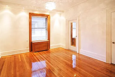 Rented by WAM Partners - William Moses Co.