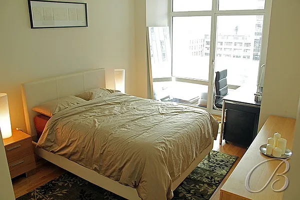 Rented by Bellmarc Realty | media 11