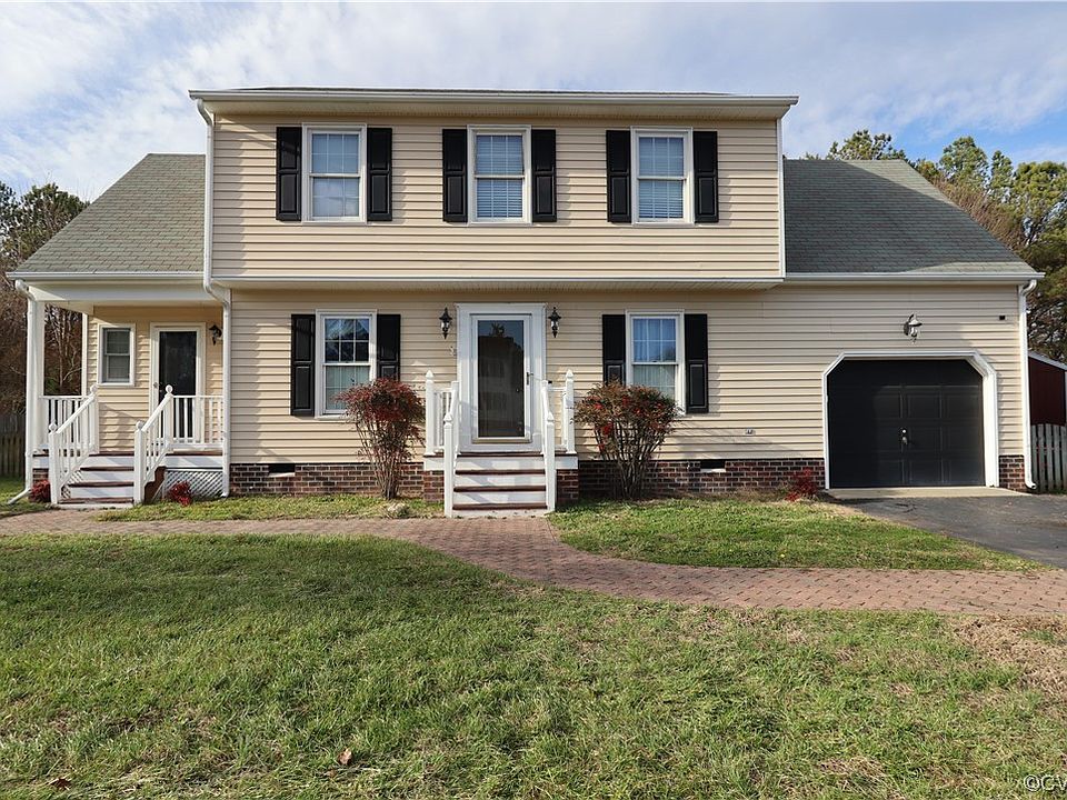 1st image of 1044 Telegraph Station Ln