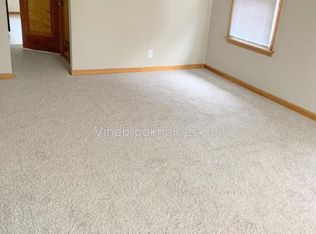 6230 W Lisbon Ave, Milwaukee, WI 53210