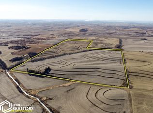 3181 410th Ave, Hamburg, IA 51640