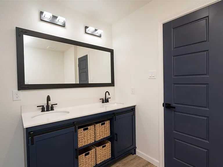 13155 Pebblewalk Cir S — Photo 13