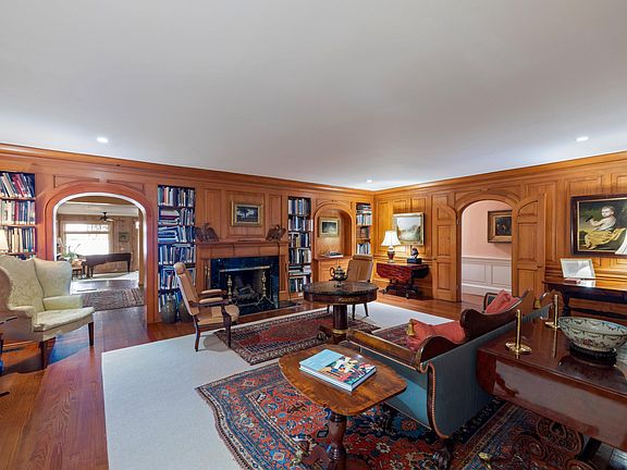 59th image of 1451 River Rd