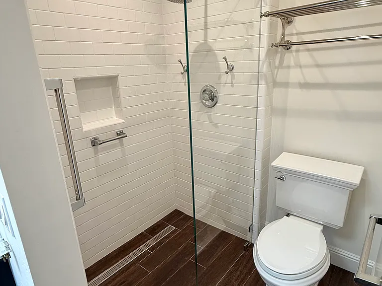320 Vallejo Dr #42 — Photo 8
