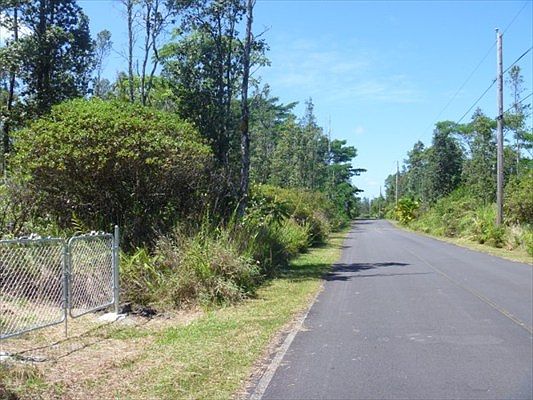 1st image of Lilikoi Dr Lot 26