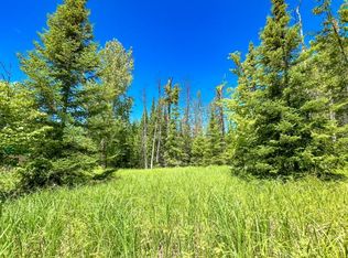 W Woodland Dr, Spruce, MI 48762