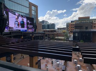 1901 Wazee St #308, Denver, CO 80202