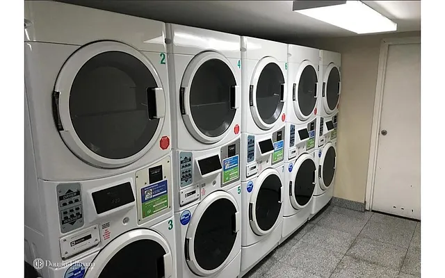 Rented by Douglas Elliman | media 17