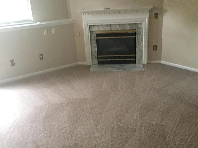 104 Township Ct — Photo 13
