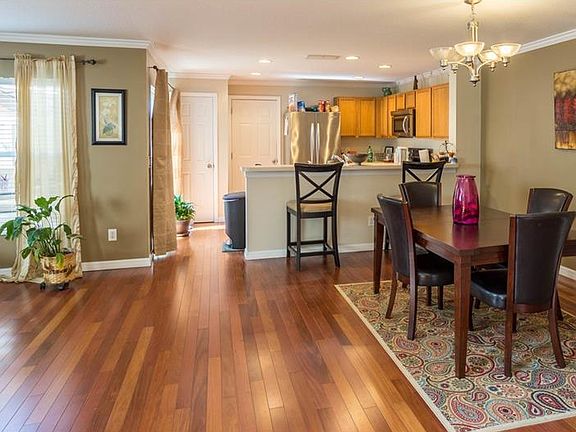 4th image of 2156 Black Mangrove Dr